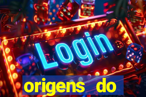 origens do totalitarismo pdf